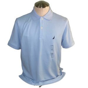 Nautica Polo Shirt